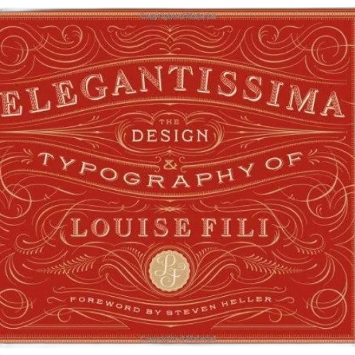 photorealistic, elegantissima, design, typography transparent PNG cut-out
