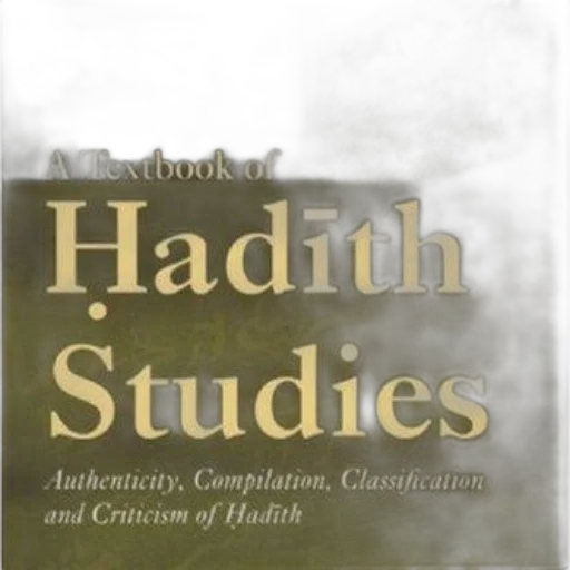 textbook, hadith, studies, focusing transparent PNG cut-out