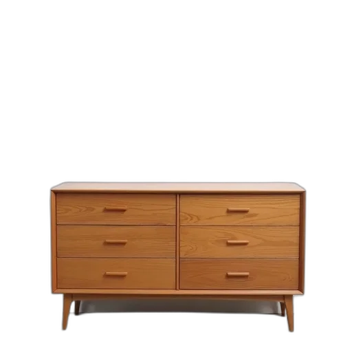 furniture, hair, crown, 3d render transparent PNG cut-out