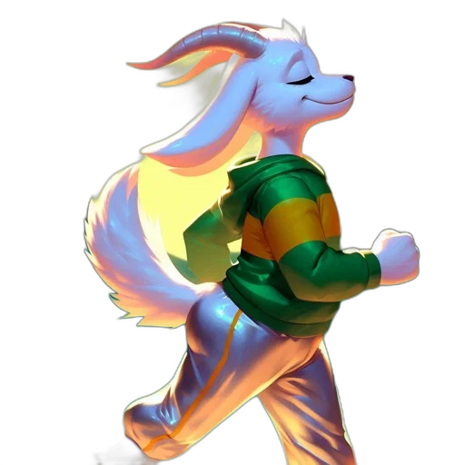 dragon, staff, sword, weapon transparent PNG cut-out