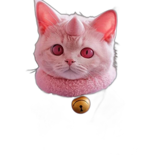 animal, staff, jewelry, creature transparent PNG cut-out