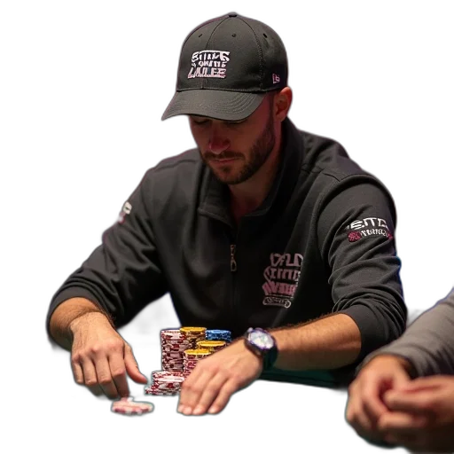 sam, barnhart, heads, wsop transparent PNG cut-out