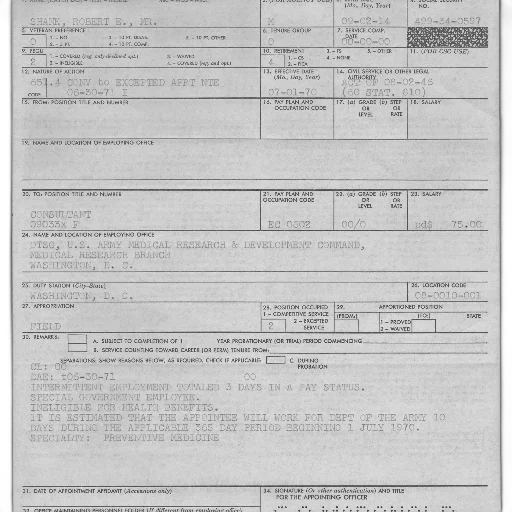 document, various, fields, filled transparent PNG cut-out