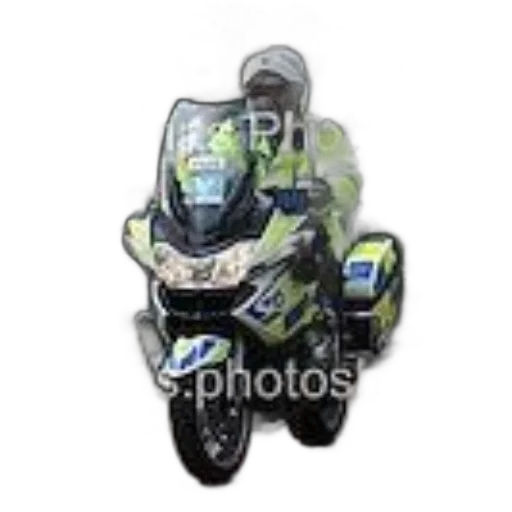 photorealistic, 3d render, concept art, oil painting transparent PNG cut-out