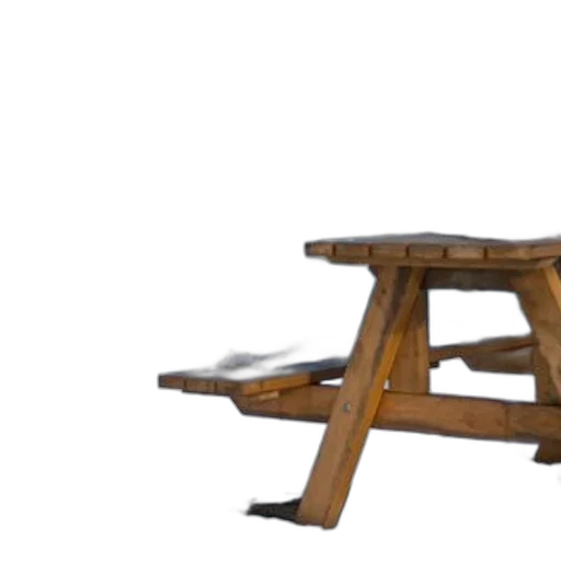 furniture, weapon, umbrella, staff transparent PNG cut-out