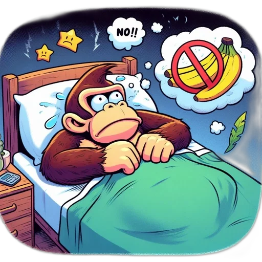 concept art, cartoon, comic book art, pixel art transparent PNG cut-out