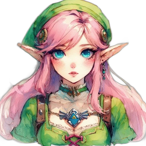 face, dragon, staff, mask transparent PNG cut-out