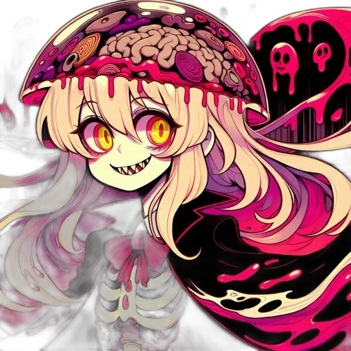 mask, hat, staff, crown transparent PNG cut-out