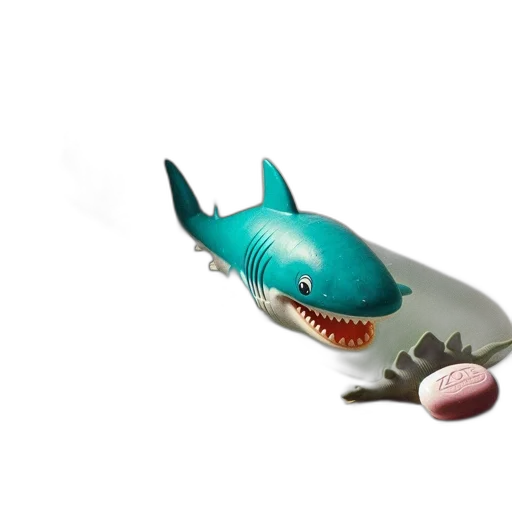 creature, animal, weapon, food transparent PNG cut-out
