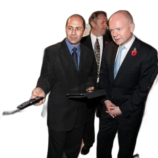 staff, weapon, sword, two transparent PNG cut-out