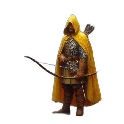 staff, sword, weapon, concept art transparent PNG cut-out