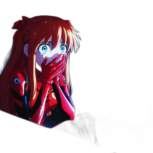 mask, creature, face, robot transparent PNG cut-out