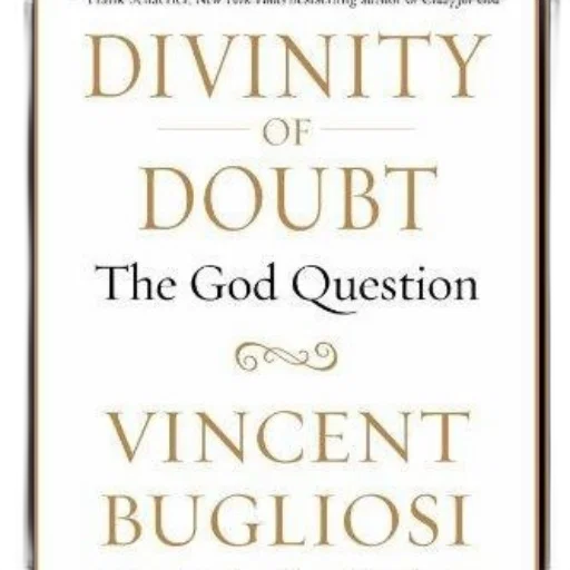 divinity, doubt, god, question transparent PNG cut-out