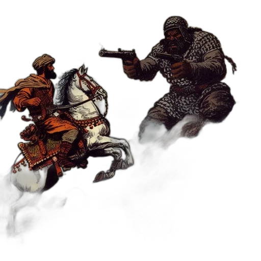 weapon, sword, concept art, fantasy art transparent PNG cut-out