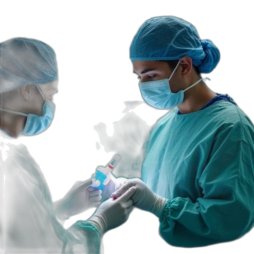 staff, management, safety, eca transparent PNG cut-out