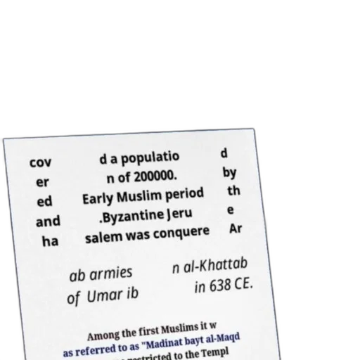 historical, text, discussing, conquest transparent PNG cut-out