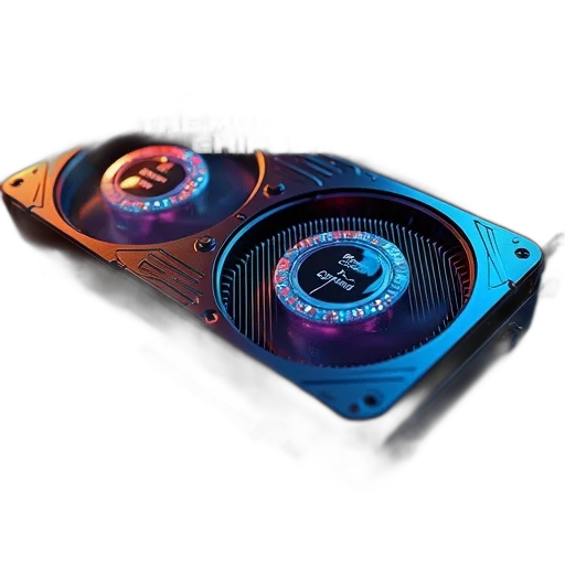 3d render, concept art, second, image transparent PNG cut-out