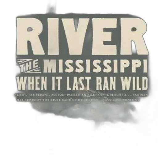 wicked, river, mississippi, when transparent PNG cut-out