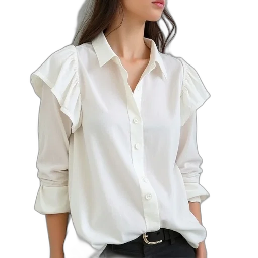jacket, monochrome, new, summer transparent PNG cut-out
