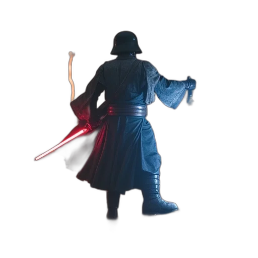 sword, weapon, staff, umbrella transparent PNG cut-out