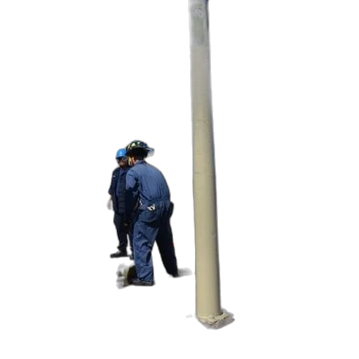 staff, umbrella, weapon, sword transparent PNG cut-out