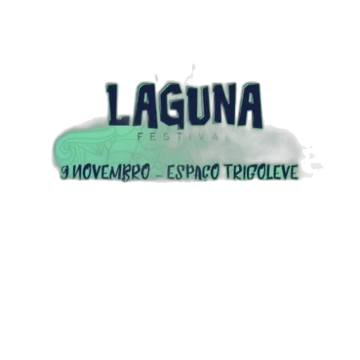 umbrella, vaporwave, 3d render, pixel art transparent PNG cut-out