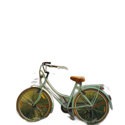 car, furniture, weapon, robot transparent PNG cut-out