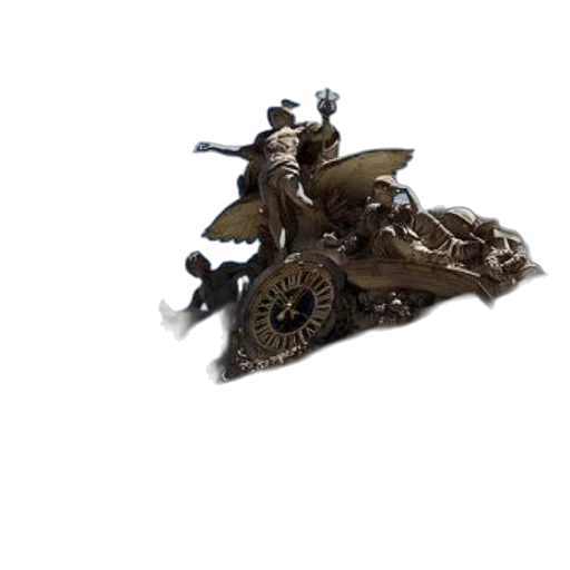 jewelry, weapon, dragon, sword transparent PNG cut-out