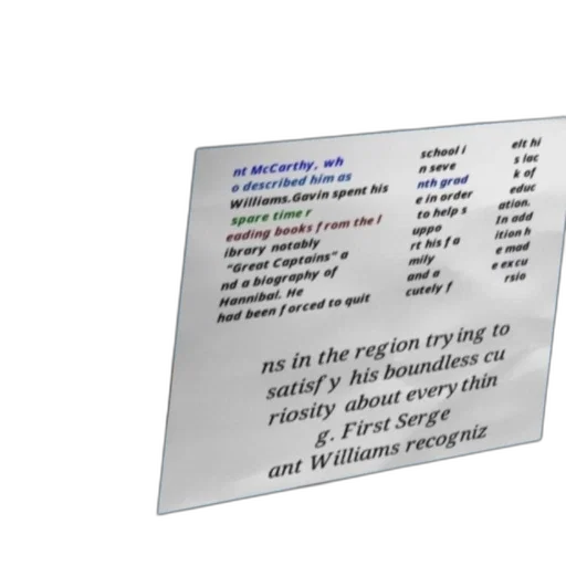 3d render, text-heavy, image, white transparent PNG cut-out