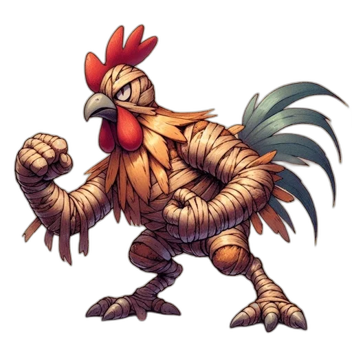 animal, creature, weapon, concept art transparent PNG cut-out