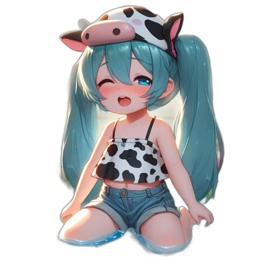 animal, robot, creature, mask transparent PNG cut-out