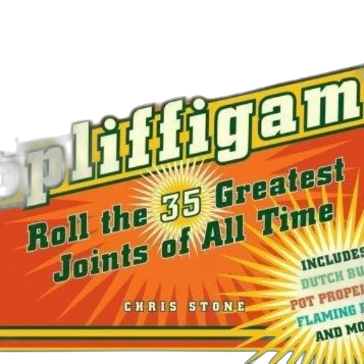 roll, greatest, joints, all transparent PNG cut-out