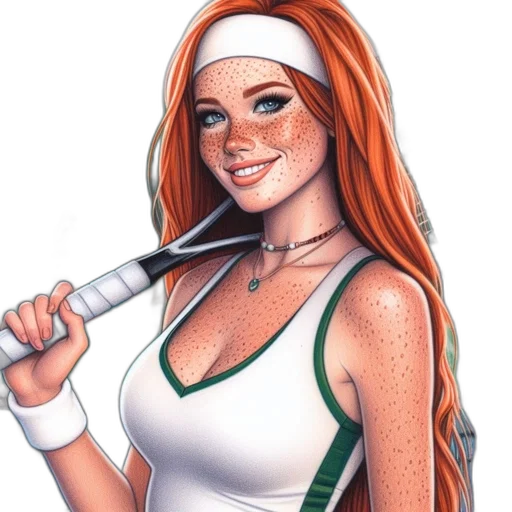 staff, comic book art, cartoon, fantasy art transparent PNG cut-out