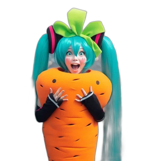 creature, dress, animal, robot transparent PNG cut-out
