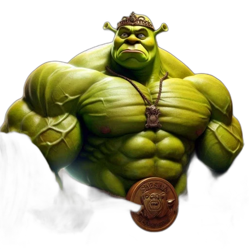animal, jewelry, creature, weapon transparent PNG cut-out