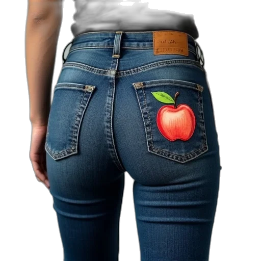 jacket, food, weapon, photorealistic transparent PNG cut-out