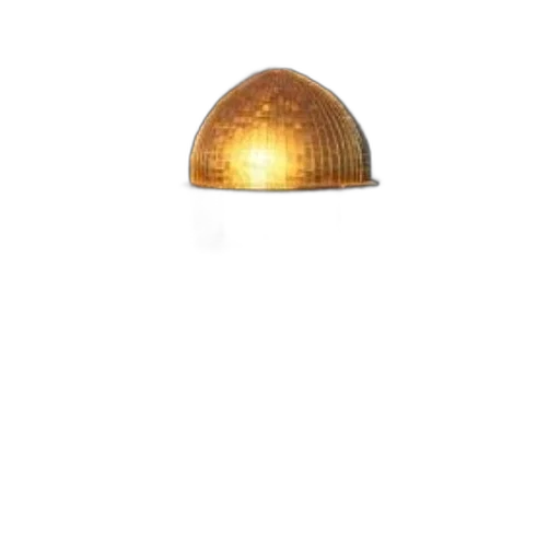 hat, crown, furniture, jewelry transparent PNG cut-out