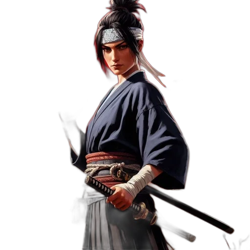 staff, sword, weapon, concept art transparent PNG cut-out