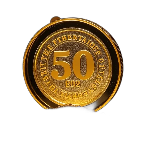 jewelry, 3d render, 1994, fleeworth transparent PNG cut-out