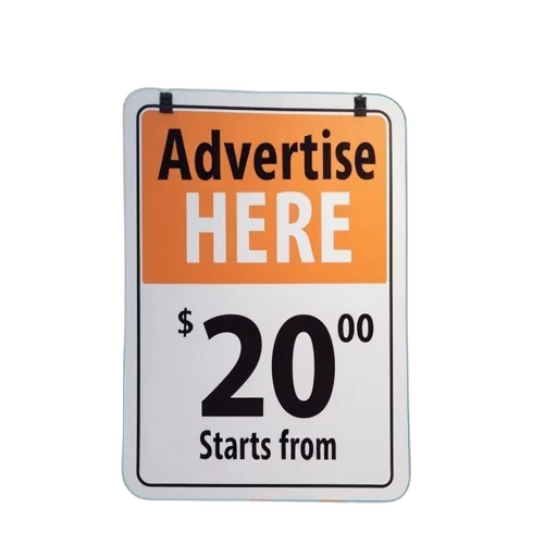3d render, second, image, close-up transparent PNG cut-out