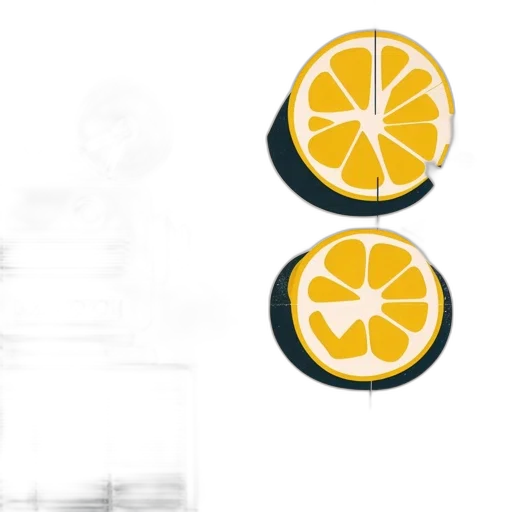 food, car, umbrella, weapon transparent PNG cut-out