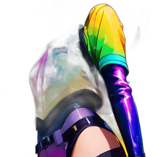 weapon, umbrella, sword, shoes transparent PNG cut-out