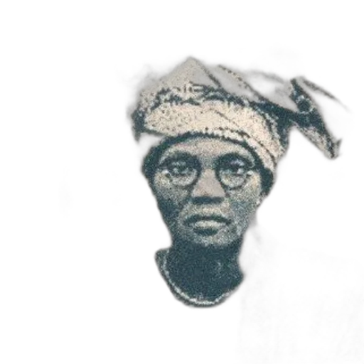 face, staff, hat, crown transparent PNG cut-out