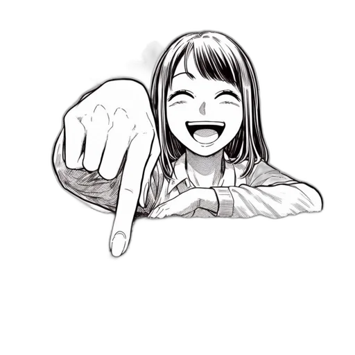 food, weapon, staff, jewelry transparent PNG cut-out