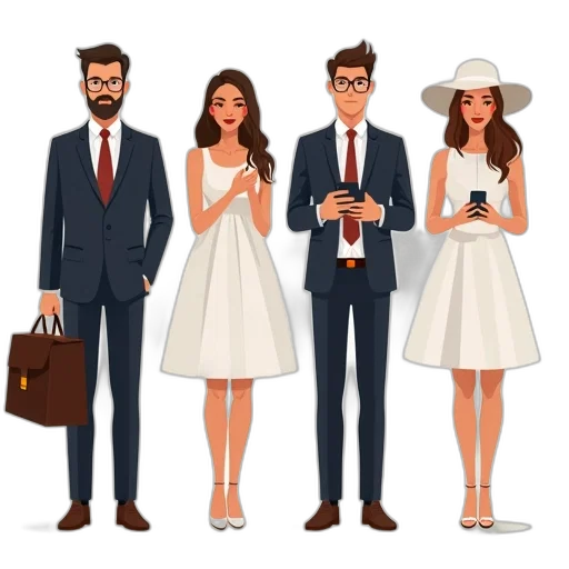 concept art, cartoon, 3d render, photorealistic transparent PNG cut-out
