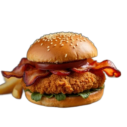 food, animal, weapon, crown transparent PNG cut-out