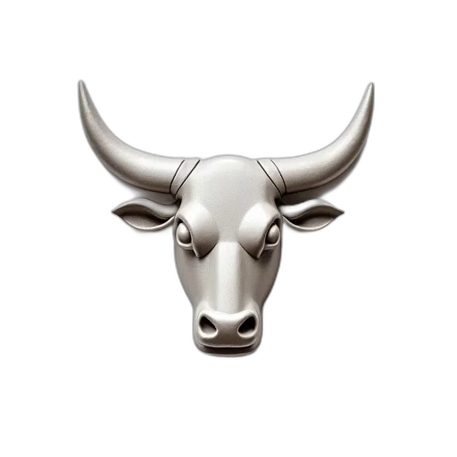 animal, mask, face, jewelry transparent PNG cut-out