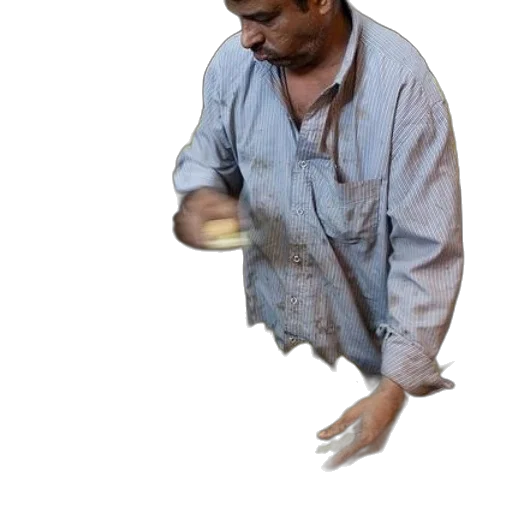 staff, weapon, jacket, food transparent PNG cut-out