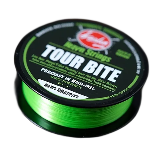 3d render, green, close-up, image transparent PNG cut-out