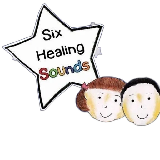 children, book, titled, six transparent PNG cut-out